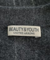 BEAUTY&YOUTH UNITED ARROWS（ビューティーアンドユースユナイテッドアローズ）カーディガン グレー サイズ:XL メンズ/2200663330065