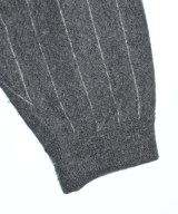 BEAUTY&YOUTH UNITED ARROWS（ビューティーアンドユースユナイテッドアローズ）カーディガン グレー サイズ:XL メンズ/2200663330065