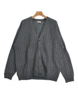 BEAUTY&YOUTH UNITED ARROWS カーディガン