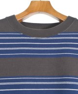 BEAUTY&YOUTH UNITED ARROWS（ビューティーアンドユースユナイテッドアローズ）Tシャツ・カットソー グレー サイズ:XXL メンズ/2200663330089