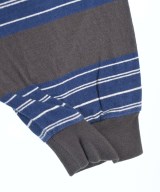 BEAUTY&YOUTH UNITED ARROWS（ビューティーアンドユースユナイテッドアローズ）Tシャツ・カットソー グレー サイズ:XXL メンズ/2200663330089