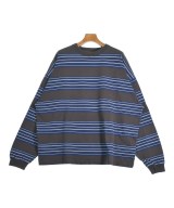 BEAUTY&YOUTH UNITED ARROWS Tシャツ・カットソー