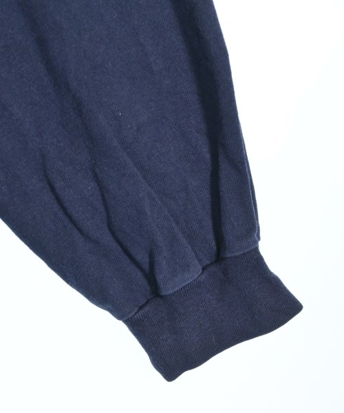 BEAUTY&YOUTH UNITED ARROWS（ビューティーアンドユースユナイテッドアローズ）Tシャツ・カットソー 紺 サイズ:XXL メンズ/2200663330096