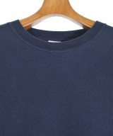 BEAUTY&YOUTH UNITED ARROWS（ビューティーアンドユースユナイテッドアローズ）Tシャツ・カットソー 紺 サイズ:XXL メンズ/2200663330096