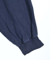 BEAUTY&YOUTH UNITED ARROWS（ビューティーアンドユースユナイテッドアローズ）Tシャツ・カットソー 紺 サイズ:XXL メンズ/2200663330096