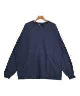 BEAUTY&YOUTH UNITED ARROWS Tシャツ・カットソー