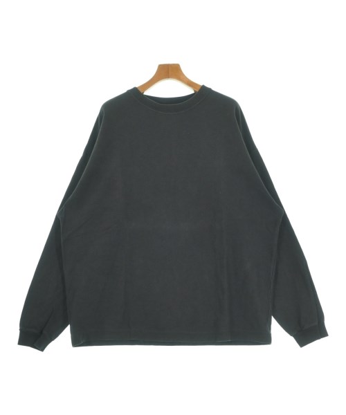 BEAUTY&YOUTH UNITED ARROWS(ビューティーアンドユースユナイテットアローズ)Tシャツ・カットソー 黒 サイズ:XXL/2200663330102