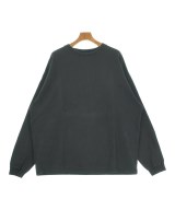 BEAUTY&YOUTH UNITED ARROWS（ビューティーアンドユースユナイテッドアローズ）Tシャツ・カットソー 黒 サイズ:XXL メンズ/2200663330102