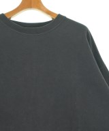 BEAUTY&YOUTH UNITED ARROWS（ビューティーアンドユースユナイテッドアローズ）Tシャツ・カットソー 黒 サイズ:XXL メンズ/2200663330102