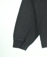 BEAUTY&YOUTH UNITED ARROWS（ビューティーアンドユースユナイテッドアローズ）Tシャツ・カットソー 黒 サイズ:XXL メンズ/2200663330102