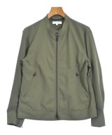 BEAUTY&YOUTH UNITED ARROWS（ビューティーアンドユースユナイテッドアローズ）その他 カーキ サイズ:M メンズ/2200659921079