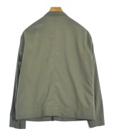 BEAUTY&YOUTH UNITED ARROWS（ビューティーアンドユースユナイテッドアローズ）その他 カーキ サイズ:M メンズ/2200659921079