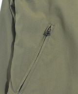 BEAUTY&YOUTH UNITED ARROWS（ビューティーアンドユースユナイテッドアローズ）その他 カーキ サイズ:M メンズ/2200659921079