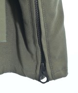 BEAUTY&YOUTH UNITED ARROWS（ビューティーアンドユースユナイテッドアローズ）その他 カーキ サイズ:M メンズ/2200659921079