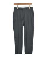 BEAUTY&YOUTH UNITED ARROWS（ビューティーアンドユースユナイテッドアローズ）スラックス 黒 サイズ:S メンズ/2200663551088