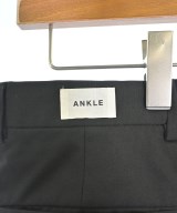 BEAUTY&YOUTH UNITED ARROWS（ビューティーアンドユースユナイテッドアローズ）スラックス 黒 サイズ:S メンズ/2200663551088