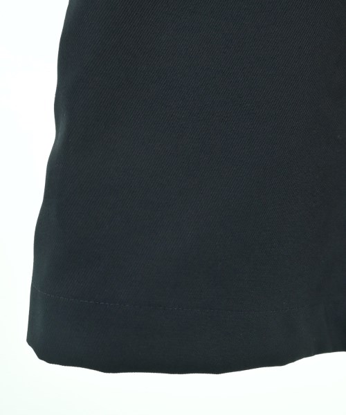 BEAUTY&YOUTH UNITED ARROWS（ビューティーアンドユースユナイテッドアローズ）ステンカラーコート 紺 サイズ:S メンズ/2200663706020