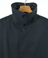 BEAUTY&YOUTH UNITED ARROWS（ビューティーアンドユースユナイテッドアローズ）ステンカラーコート 紺 サイズ:S メンズ/2200663706020
