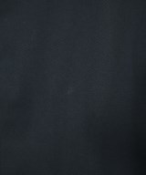 BEAUTY&YOUTH UNITED ARROWS（ビューティーアンドユースユナイテッドアローズ）ステンカラーコート 紺 サイズ:S メンズ/2200663706020