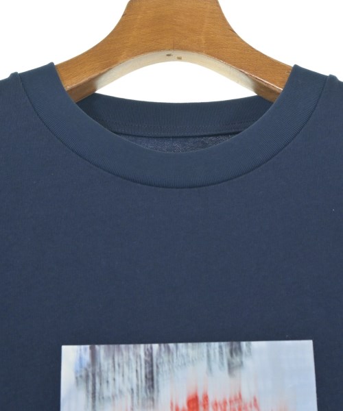 BEAUTY&YOUTH UNITED ARROWS（ビューティーアンドユースユナイテッドアローズ）Tシャツ・カットソー 紺 サイズ:M メンズ/2200664112035