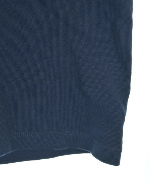BEAUTY&YOUTH UNITED ARROWS（ビューティーアンドユースユナイテッドアローズ）Tシャツ・カットソー 紺 サイズ:M メンズ/2200664112035