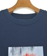 BEAUTY&YOUTH UNITED ARROWS（ビューティーアンドユースユナイテッドアローズ）Tシャツ・カットソー 紺 サイズ:M メンズ/2200664112035