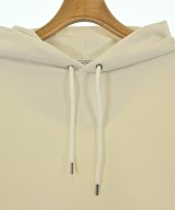 BEAUTY&YOUTH UNITED ARROWS（ビューティーアンドユースユナイテッドアローズ）パーカー 白 サイズ:XL メンズ/2200662508052