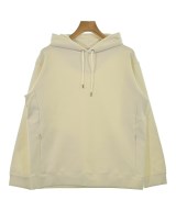 BEAUTY&YOUTH UNITED ARROWS パーカー