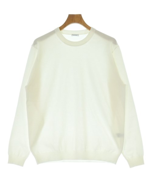 ビューティーアンドユースユナイテットアローズ(BEAUTY&YOUTH UNITED ARROWS)のBEAUTY&YOUTH UNITED ARROWS ニット・セーター