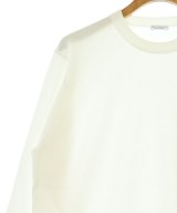 BEAUTY&YOUTH UNITED ARROWS（ビューティーアンドユースユナイテッドアローズ）ニット・セーター 白 サイズ:XL メンズ/2200664204020