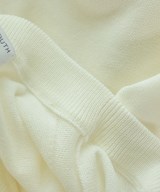 BEAUTY&YOUTH UNITED ARROWS（ビューティーアンドユースユナイテッドアローズ）ニット・セーター 白 サイズ:XL メンズ/2200664204020