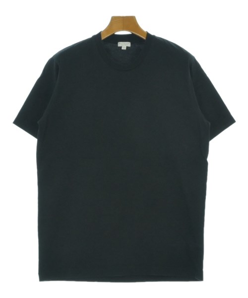 BEAUTY&YOUTH UNITED ARROWS(ビューティーアンドユースユナイテットアローズ)Tシャツ・カットソー 黒 サイズ:L/2200664250072