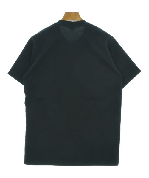BEAUTY&YOUTH UNITED ARROWS（ビューティーアンドユースユナイテッドアローズ）Tシャツ・カットソー 黒 サイズ:L メンズ/2200664250072