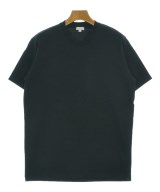 BEAUTY&YOUTH UNITED ARROWS（ビューティーアンドユースユナイテッドアローズ）Tシャツ・カットソー 黒 サイズ:L メンズ/2200664250072