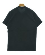 BEAUTY&YOUTH UNITED ARROWS（ビューティーアンドユースユナイテッドアローズ）Tシャツ・カットソー 黒 サイズ:L メンズ/2200664250072