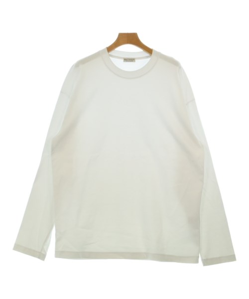 ビューティーアンドユースユナイテットアローズ(BEAUTY&YOUTH UNITED ARROWS)のBEAUTY&YOUTH UNITED ARROWS Tシャツ・カットソー