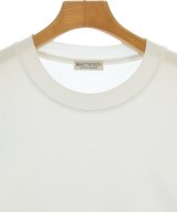 BEAUTY&YOUTH UNITED ARROWS（ビューティーアンドユースユナイテッドアローズ）Tシャツ・カットソー 白 サイズ:XL メンズ/2200664332075
