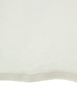 BEAUTY&YOUTH UNITED ARROWS（ビューティーアンドユースユナイテッドアローズ）Tシャツ・カットソー 白 サイズ:XL メンズ/2200664332075