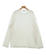 BEAUTY&YOUTH UNITED ARROWS Tシャツ・カットソー