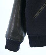 BEAUTY&YOUTH UNITED ARROWS（ビューティーアンドユースユナイテッドアローズ）スタジャン 紺 サイズ:M メンズ/2200664374037