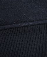 BEAUTY&YOUTH UNITED ARROWS（ビューティーアンドユースユナイテッドアローズ）スタジャン 紺 サイズ:M メンズ/2200664374037