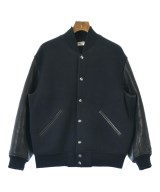 BEAUTY&YOUTH UNITED ARROWS スタジャン