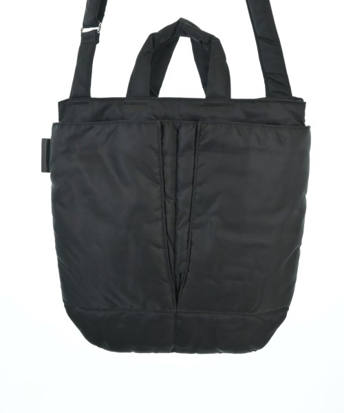 BEAUTY&YOUTH UNITED ARROWS（ビューティーアンドユースユナイテッドアローズ）ショルダーバッグ 黒 サイズ:- メンズ/2200664403096