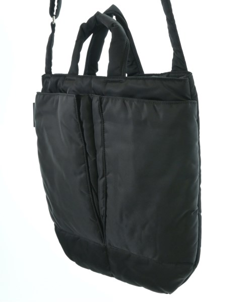 BEAUTY&YOUTH UNITED ARROWS（ビューティーアンドユースユナイテッドアローズ）ショルダーバッグ 黒 サイズ:- メンズ/2200664403096