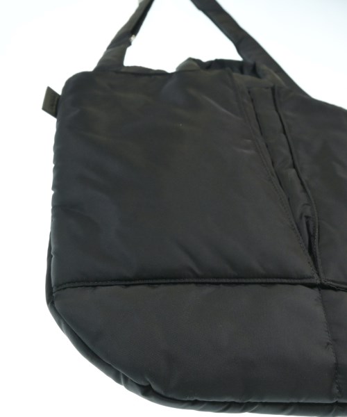 BEAUTY&YOUTH UNITED ARROWS（ビューティーアンドユースユナイテッドアローズ）ショルダーバッグ 黒 サイズ:- メンズ/2200664403096