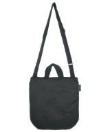 BEAUTY&YOUTH UNITED ARROWS（ビューティーアンドユースユナイテッドアローズ）ショルダーバッグ 黒 サイズ:- メンズ/2200664403096