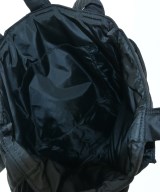 BEAUTY&YOUTH UNITED ARROWS（ビューティーアンドユースユナイテッドアローズ）ショルダーバッグ 黒 サイズ:- メンズ/2200664403096