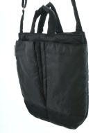 BEAUTY&YOUTH UNITED ARROWS（ビューティーアンドユースユナイテッドアローズ）ショルダーバッグ 黒 サイズ:- メンズ/2200664403096