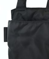 BEAUTY&YOUTH UNITED ARROWS（ビューティーアンドユースユナイテッドアローズ）ショルダーバッグ 黒 サイズ:- メンズ/2200664403096