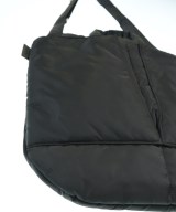 BEAUTY&YOUTH UNITED ARROWS（ビューティーアンドユースユナイテッドアローズ）ショルダーバッグ 黒 サイズ:- メンズ/2200664403096